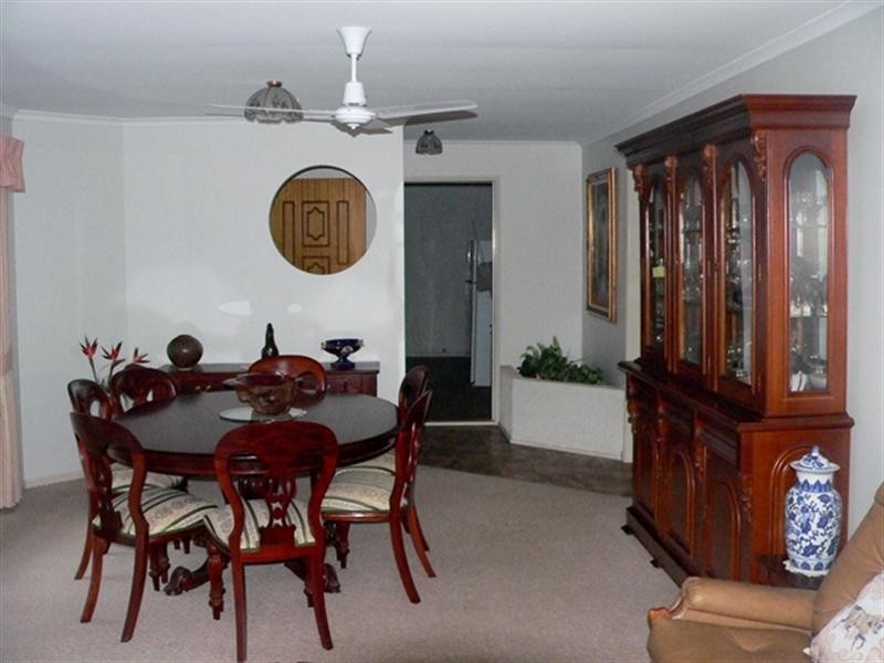 5 Victoria Street, Toogoolawah QLD 4313