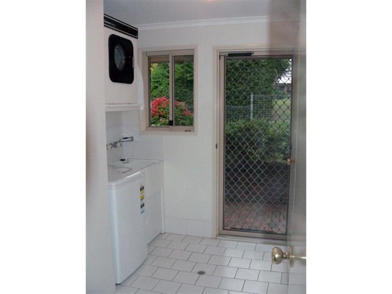 5 Victoria Street, Toogoolawah QLD 4313