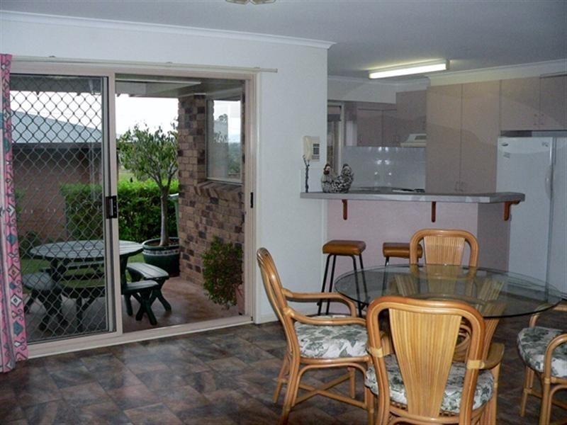 5 Victoria Street, Toogoolawah QLD 4313