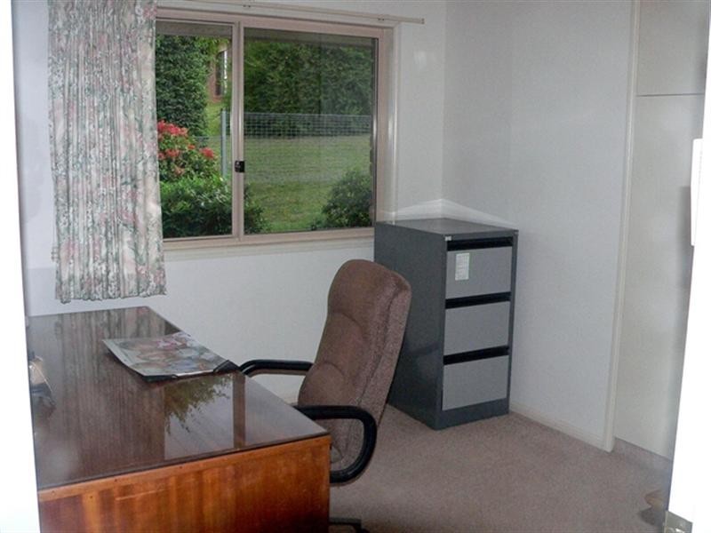 5 Victoria Street, Toogoolawah QLD 4313