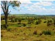Lot 1 Brisbane Valley Highway, Harlin QLD 4306