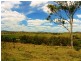 Lot 1 Brisbane Valley Highway, Harlin QLD 4306