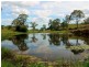 Lot 1 Brisbane Valley Highway, Harlin QLD 4306