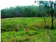Lot 1 Brisbane Valley Highway, Harlin QLD 4306
