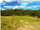 Lot 1 Brisbane Valley Highway, Harlin QLD 4306