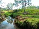 Lot 1 Brisbane Valley Highway, Harlin QLD 4306