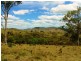 Lot 1 Brisbane Valley Highway, Harlin QLD 4306