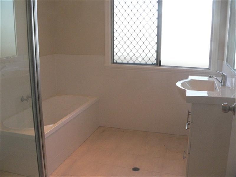 Toogoolawah QLD 4313
