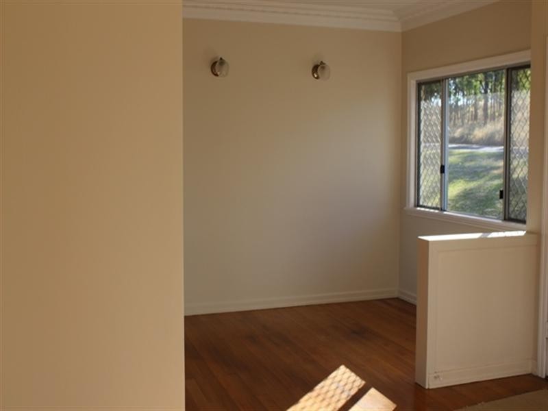 Toogoolawah QLD 4313