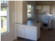 Toogoolawah QLD 4313
