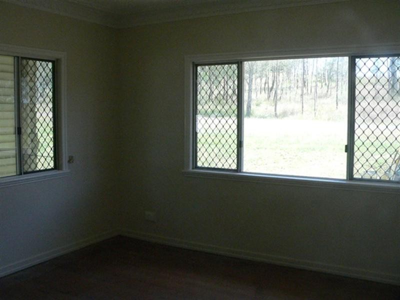 Toogoolawah QLD 4313