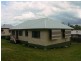 Toogoolawah QLD 4313