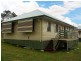 Toogoolawah QLD 4313