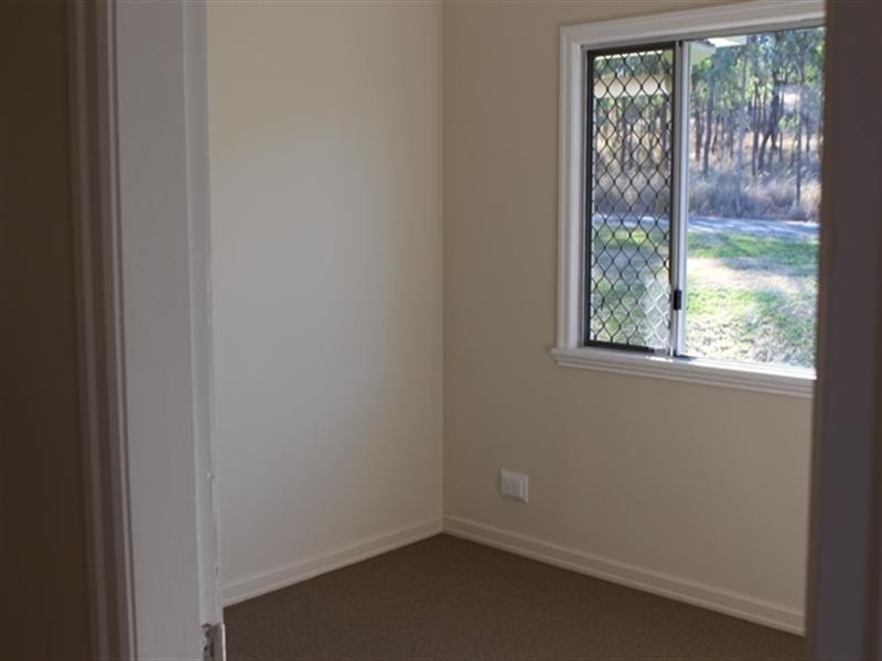 Toogoolawah QLD 4313