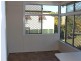 Toogoolawah QLD 4313