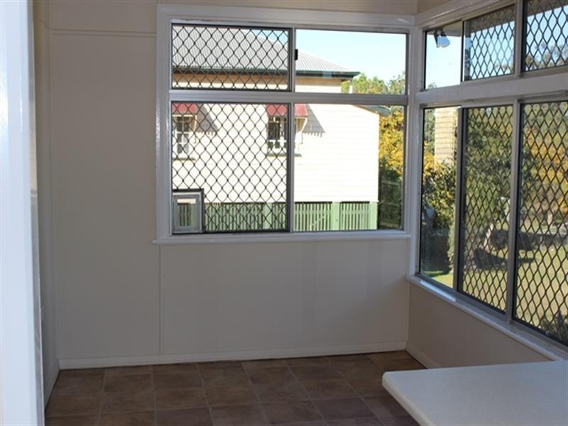 Toogoolawah QLD 4313