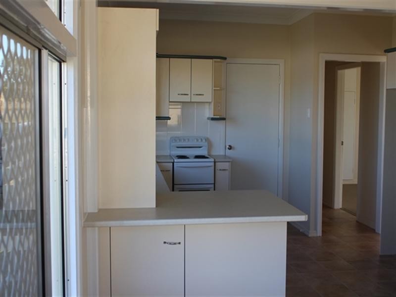 Toogoolawah QLD 4313