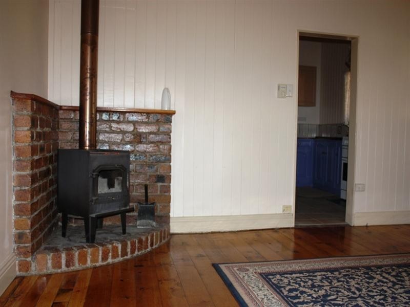 Mount Beppo QLD 4313