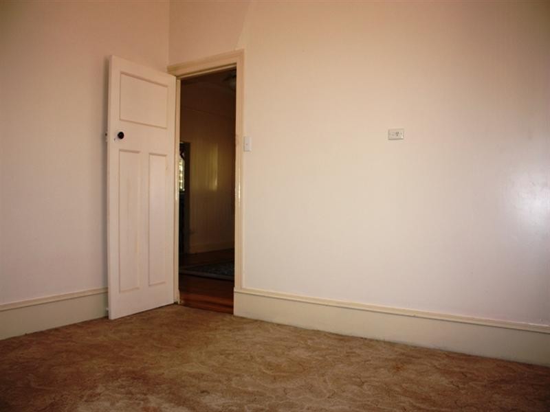 Mount Beppo QLD 4313