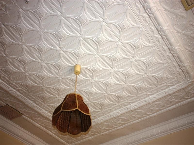 Mount Beppo QLD 4313