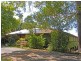 3 Fifth Avenue, Somerset Dam QLD 4312