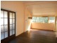 3 Fifth Avenue, Somerset Dam QLD 4312