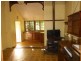 3 Fifth Avenue, Somerset Dam QLD 4312