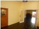 3 Fifth Avenue, Somerset Dam QLD 4312