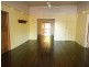 3 Fifth Avenue, Somerset Dam QLD 4312