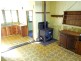 3 Fifth Avenue, Somerset Dam QLD 4312