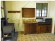 3 Fifth Avenue, Somerset Dam QLD 4312