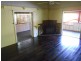 3 Fifth Avenue, Somerset Dam QLD 4312