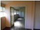 3 Fifth Avenue, Somerset Dam QLD 4312