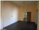 3 Fifth Avenue, Somerset Dam QLD 4312