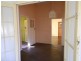 3 Fifth Avenue, Somerset Dam QLD 4312