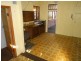 3 Fifth Avenue, Somerset Dam QLD 4312