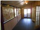 3 Fifth Avenue, Somerset Dam QLD 4312