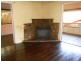 3 Fifth Avenue, Somerset Dam QLD 4312