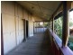 3 Fifth Avenue, Somerset Dam QLD 4312