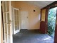 3 Fifth Avenue, Somerset Dam QLD 4312