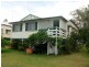 Toogoolawah QLD 4313
