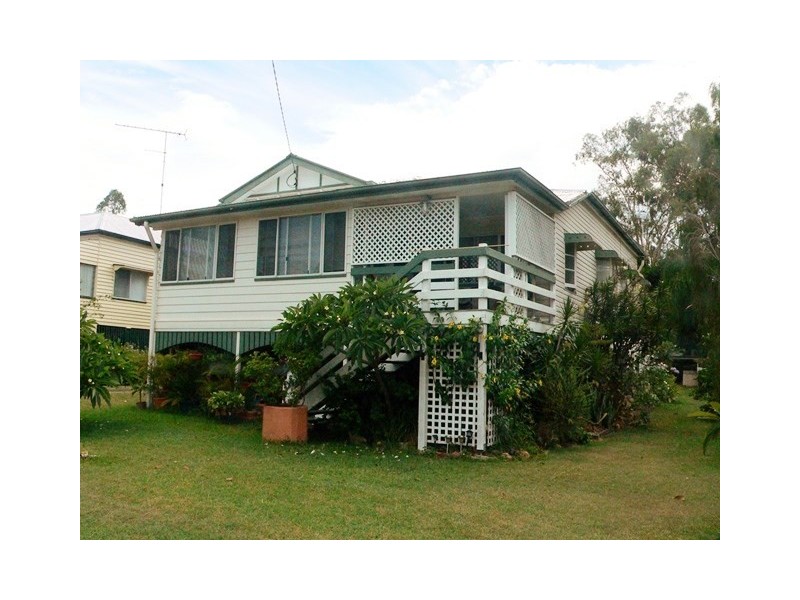 Toogoolawah QLD 4313