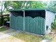 Toogoolawah QLD 4313