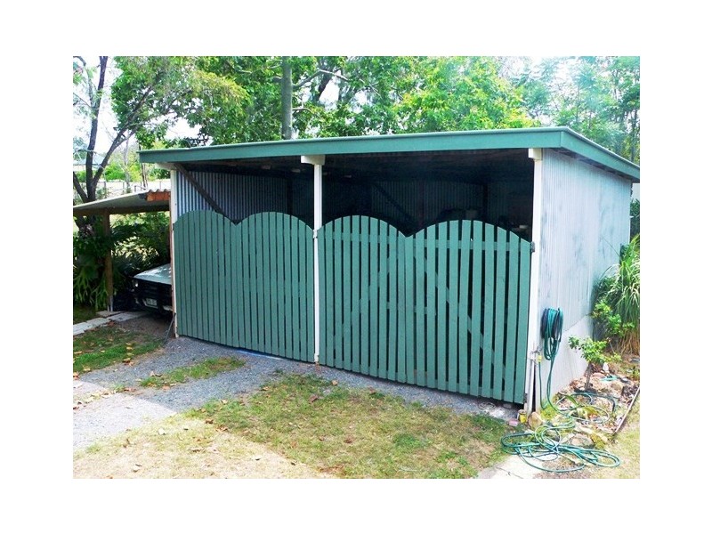 Toogoolawah QLD 4313