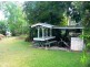 Toogoolawah QLD 4313