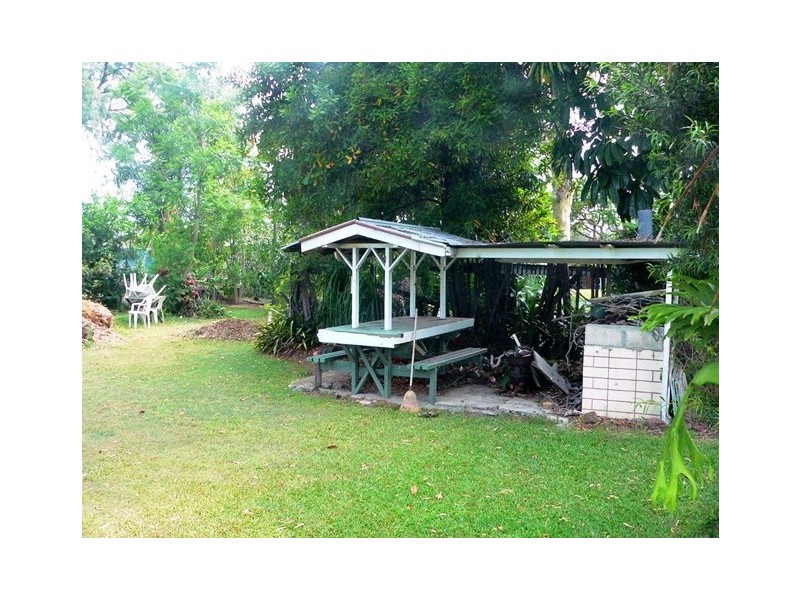 Toogoolawah QLD 4313