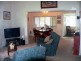 Toogoolawah QLD 4313