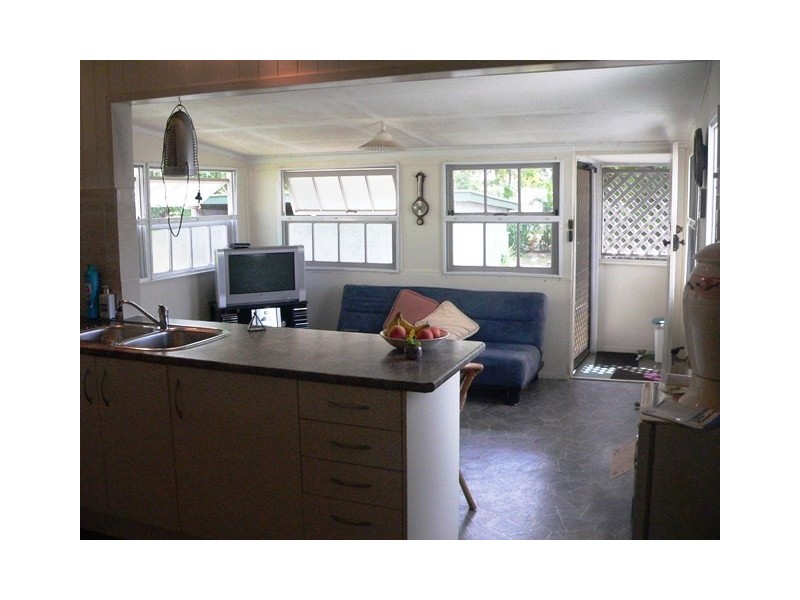 Toogoolawah QLD 4313