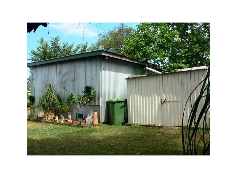 Toogoolawah QLD 4313