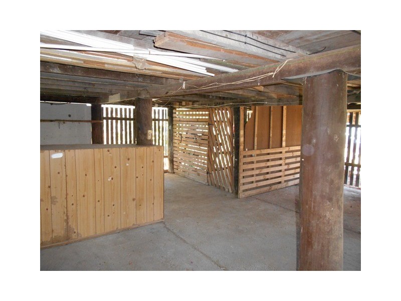 Toogoolawah QLD 4313